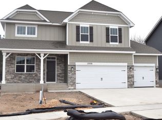 13006 Bauer Dr N, Champlin, MN 55316