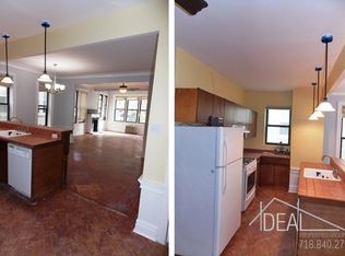 7114 Colonial Rd, Brooklyn, NY 11209