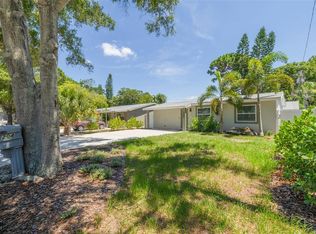 7204 51st Ave N, Saint Petersburg, FL 33709