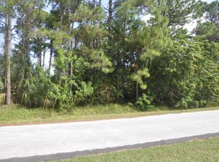 1557 Summit Rd SE, Palm Bay, FL 32909