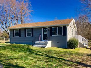 363 Greenbank Rd, Fredericksburg, VA 22406