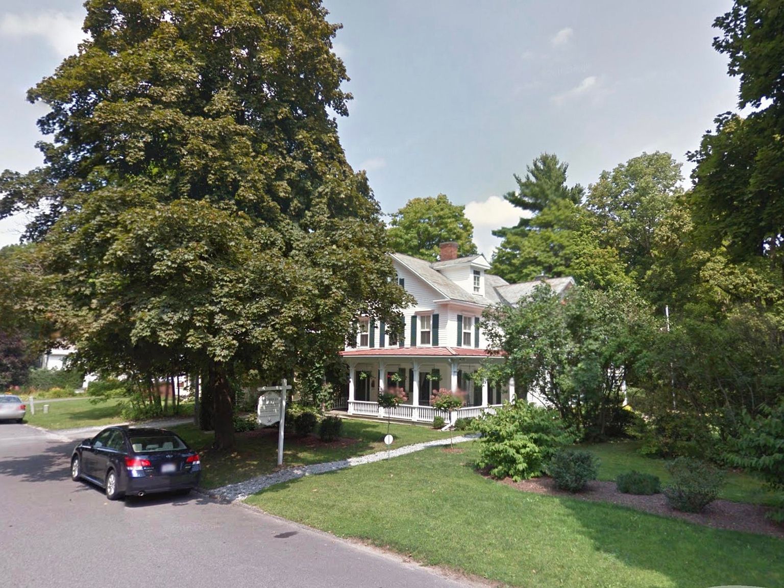 36 Cliffwood St, Lenox, MA 01240 Zillow