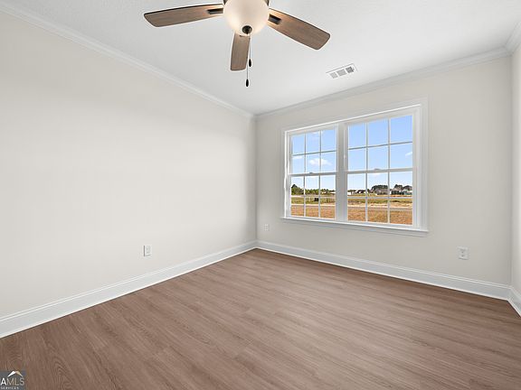 5th image of 1107 Spurweed Ln #47