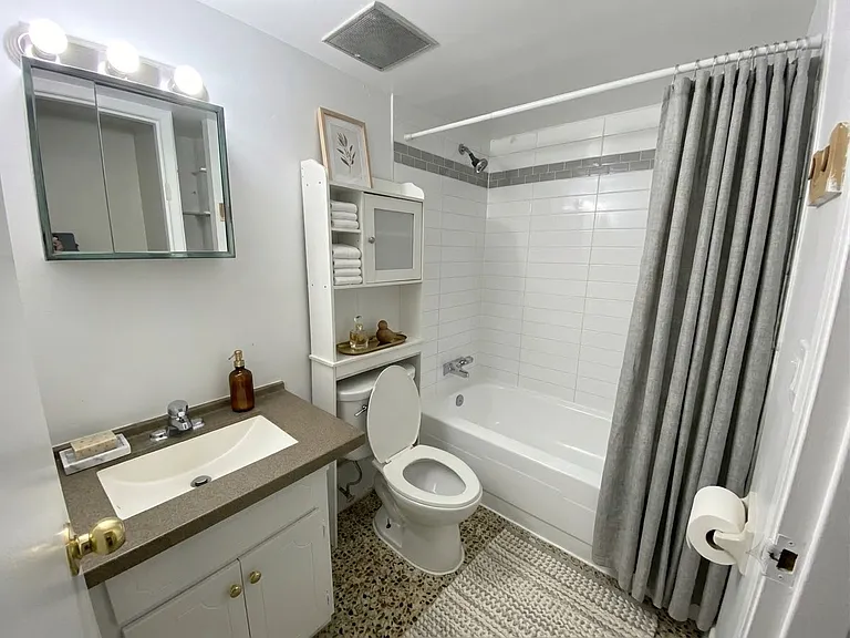 3580 Seminole St #103 — Photo 5