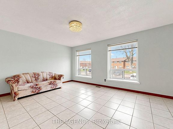 3rd image of 1559 Albion Rd #33