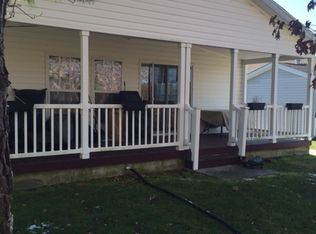 69 Knollwood Dr, Mays Landing, NJ 08330