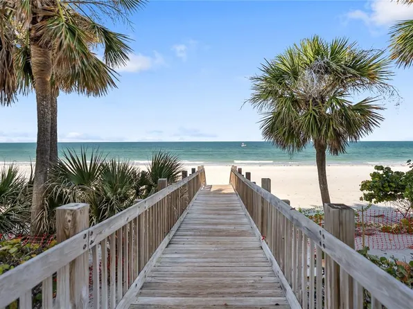 1800 Benjamin Franklin Dr APT B1009, Sarasota, FL 34236