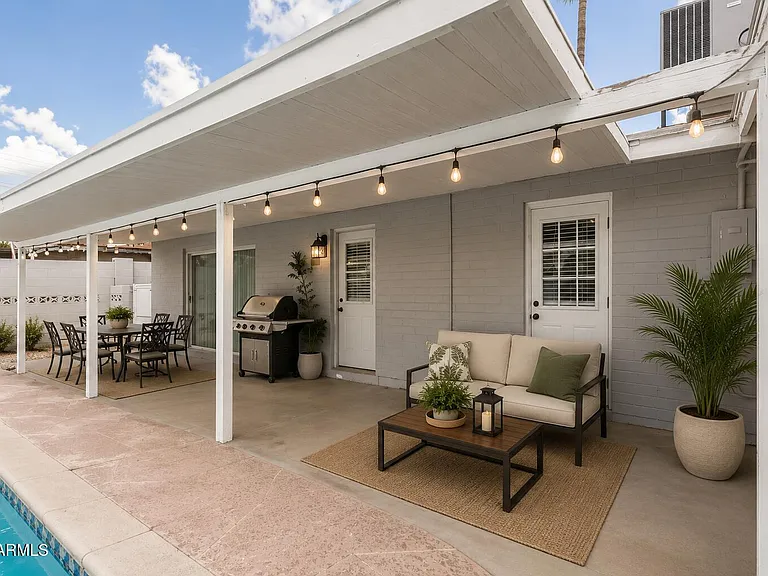 3312 S Ventura Dr — Photo 17