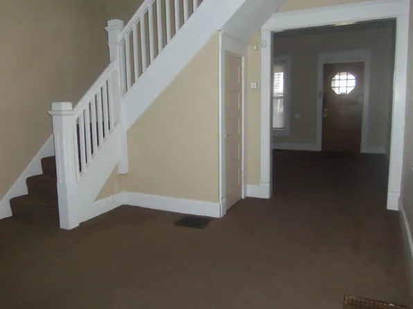 4018 Byram Ave, Indianapolis, IN 46208