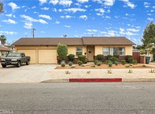 248 E Puente St, Covina, CA 91723