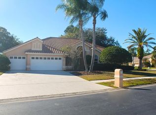 105 Turtle Creek Cir, Oldsmar, FL 34677