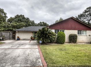5114 Lamonte Ln, Houston, TX 77092