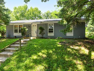 6201 North 103rd STREET, Milwaukee, WI, 53225