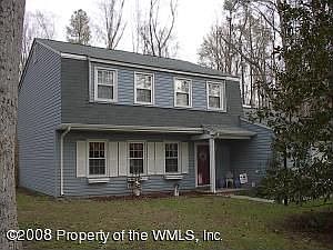 1st image of 111 Nevada Cir