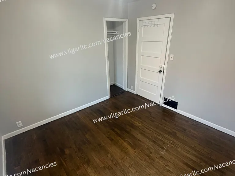 4639 Connecticut St — Photo 19