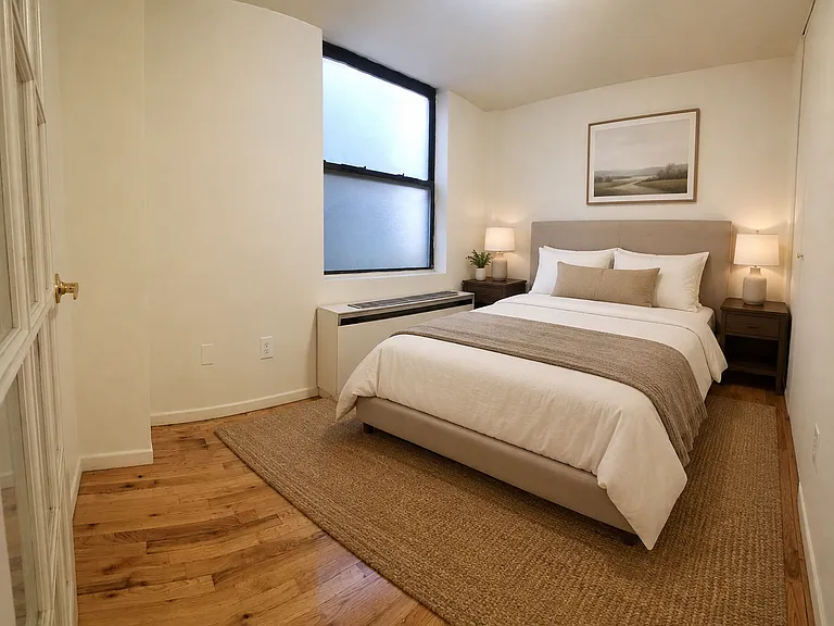 333 E 95th St #6D — Photo 7