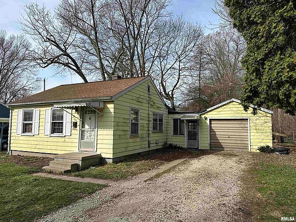 2nd image of 963 S Tonti Cir