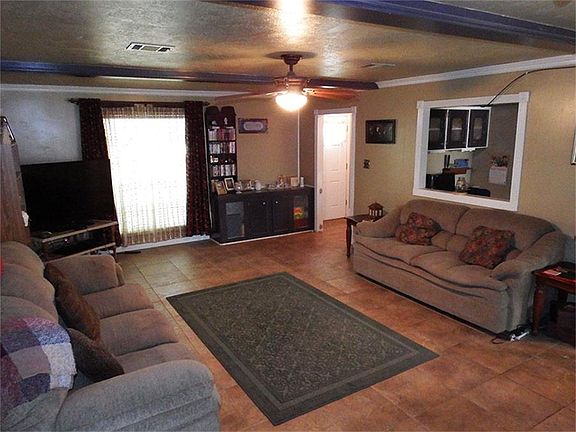 5th image of 19610 Forest Fern Dr