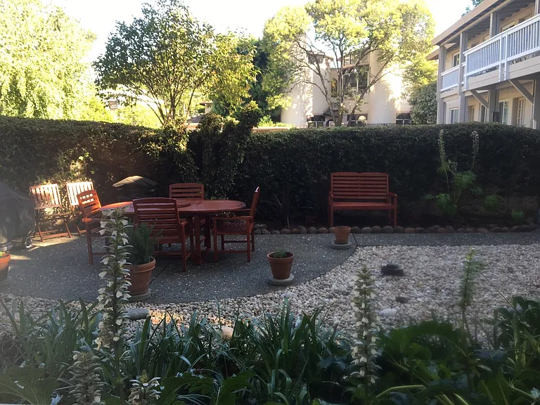 15 San Rafael Ave #4 — Photo 15
