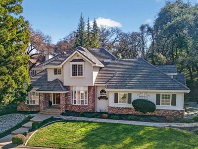 1980 Sheffield Dr, El Dorado Hills, CA, 95762