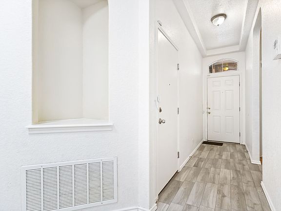 4th image of 12206 Dewitt Way