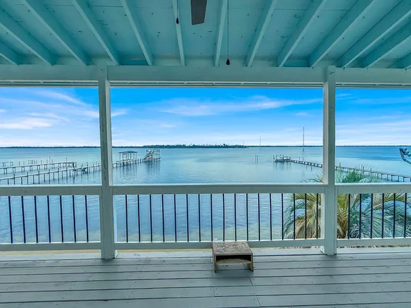 926 Pitts Ave, Panama City, FL 32404