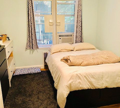 5th image of 229 W 16th St APT B