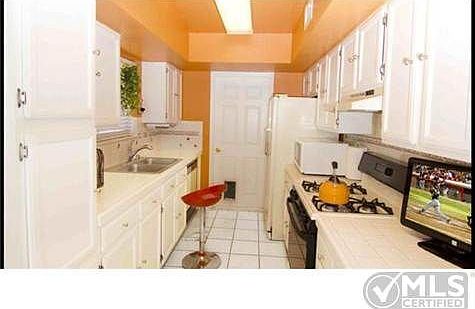 5th image of 12100 Noel Espinoza Cir