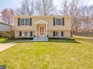 620 Fuselage Ave, Baltimore, MD 21221