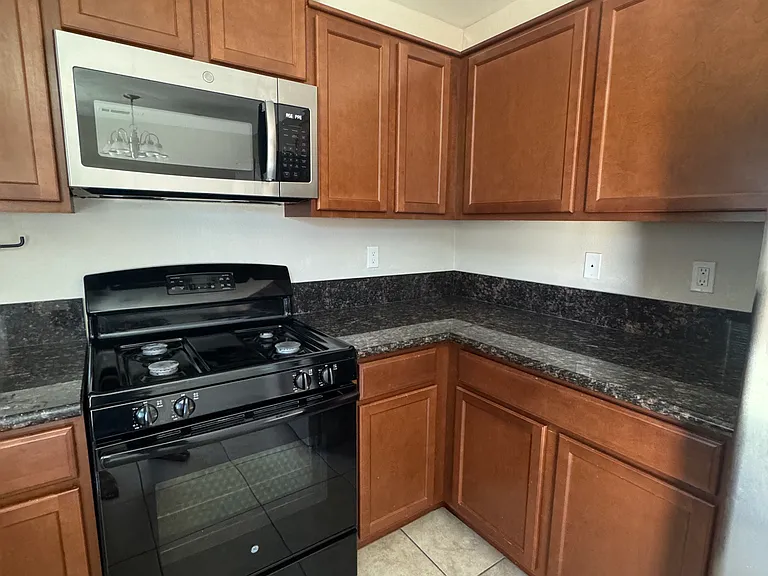 6640 Meadowlark Ave — Photo 6