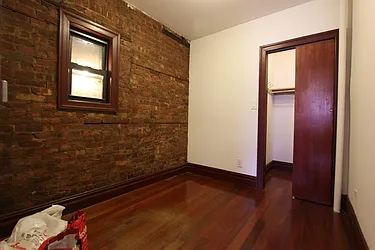 Rented by Dynamik Realty