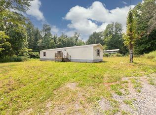 105 Hanley Rd, Hannibal, NY 13074