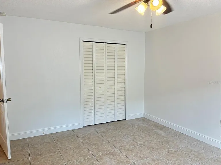 1944 Conway Rd #4 — Photo 18