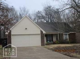 2104 Bob White Cv, Jonesboro, AR 72404