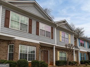 2527 Walden Lake Dr, Decatur, GA 30035