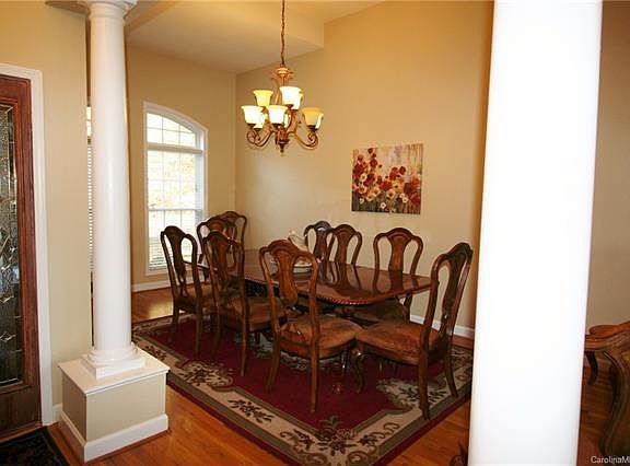 5th image of 3666 Dockside Ln