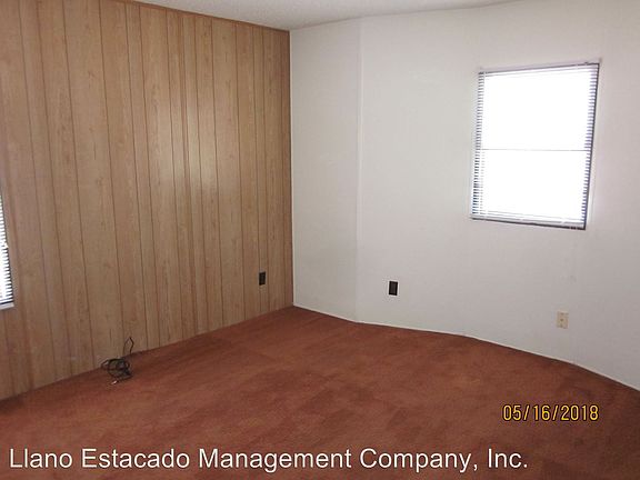 4th image of 1244 Casa Grande St