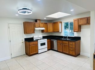 11506 Dartmouth Dr, Norwalk, CA 90650