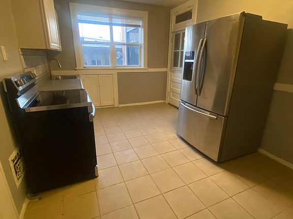 4th image of 4301 Potomac St Unit 1W