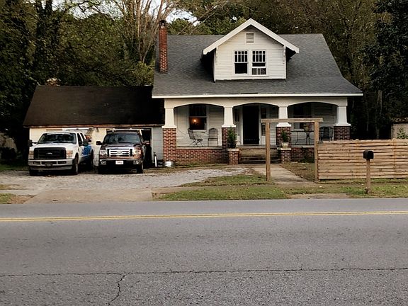 2nd image of 154 Glenwood Dr