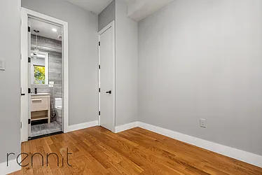 Rented by Rennit Inc.