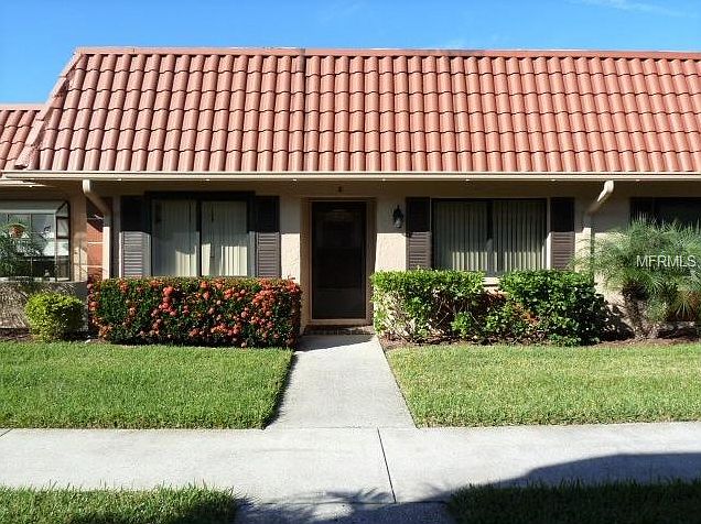 1st image of 19029 Us Highway 19 N APT 12E