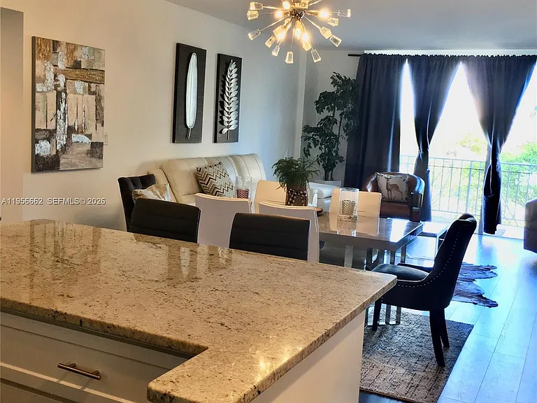 11111 Biscayne Blvd #4D — Photo 10