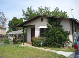 12334 Parkside St, Lakeside, CA 92040