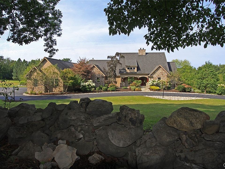 4344 City Lights Ter, Jamesville, NY 13078 Zillow