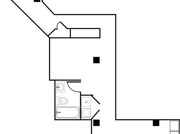 Ball Park Lofts