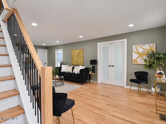 5th image of 59 Walling Avenue