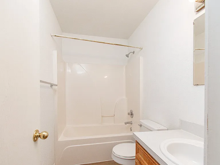 1623 Pontotoc Trce #A — Photo 11