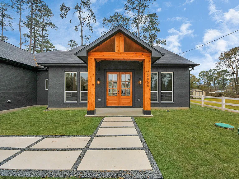 23855 Creekwood Dr — Photo 8