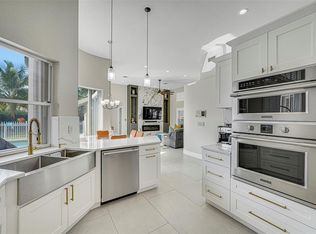 4974 NW 106th Way, Coral Springs, FL 33076